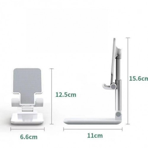 折疊伸縮手機支架 SJZ-0002