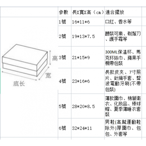 禮品盒蝴蝶結燙金新中式禮盒定制 ZH-0003